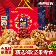 ^ԹY111328F{ͶYʳYbɹ