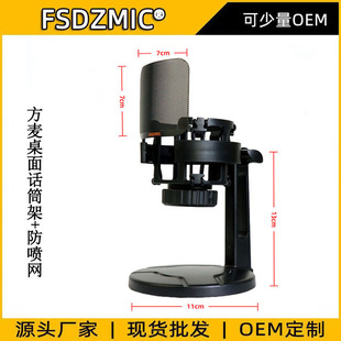 �����L����̨ʽ����֧�� ԒͲKTV֧�� �����ٷ����W��������֧��