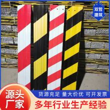 E����_�ּܽ��B���ؘǌ�Ƥ��ʾ�����_�����18�_�����_����\�F