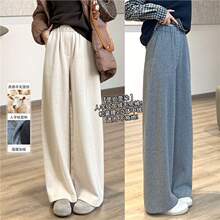 �͹����ּy����㼑�ѝ���ɳڸмӽq���eë��ѝ ���ϵ������LѝŮ