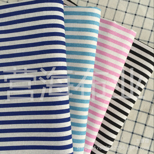 �S�r���� �������� �鲼ӡ�� DIY�ֹ�ӡȾ �ɫ�Rȫ  �l�y��0.7��