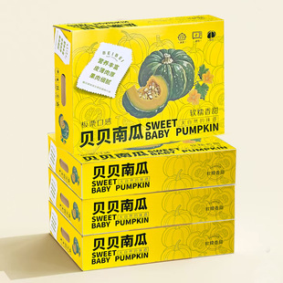 ؐؐ�Ϲ϶Y���b3/5�� ���rС�ϹϷ�Ŵ�Ϲφ�λ�������ո��YƷ���l