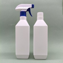 500ml��܇ȥ��Ĥ���Fƿ��܇����坍�����bƿ�ɴ�����ĭ�������^