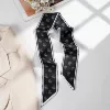 Fresh, 90-6cm