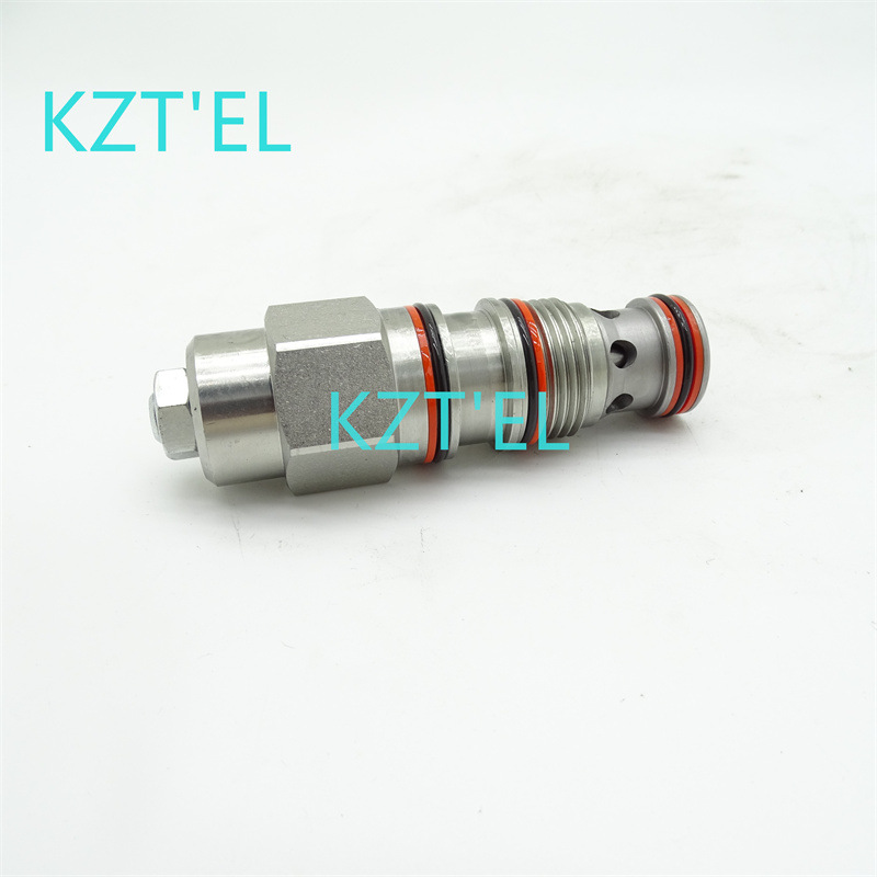 SUNHYDRAULICSCBEH-LJNCBEHLJN平衡阀适用于挖机机械配件