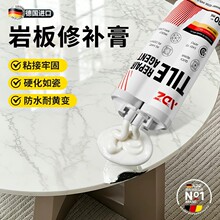 ���Ұ����a������ѿp�����ޏͲ���Ѻی����z̨���Ɠp�a�p����