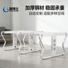 �k���������ܕ��h���Fˇ�T����֧���_֧�μ���X��̨�ܼҾ����