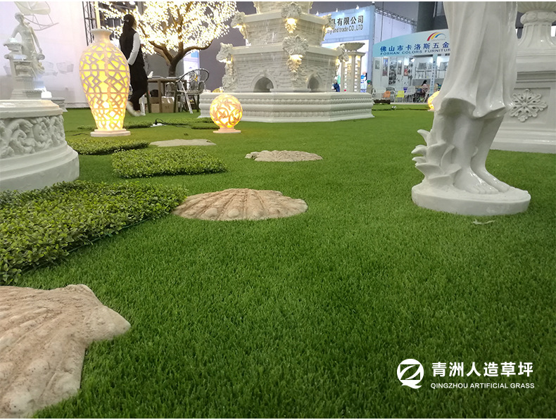 L001-4详情页-4-24日新_18