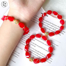 ��Ȼ�t�����Ѫ�tŤŤ���ִ��������diy���ˮ����觬F؛���l