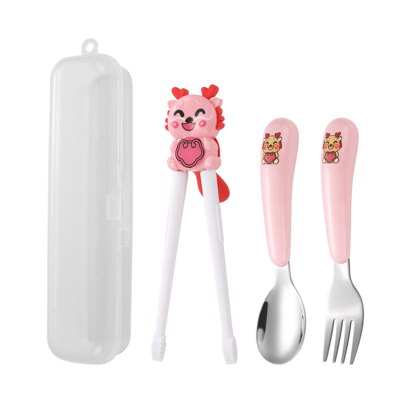 핑크 쓰리피스 슈트