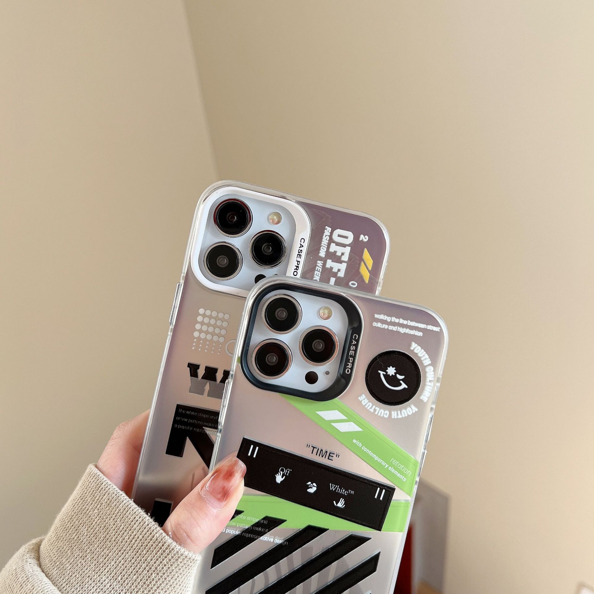 2023_03_03_23_19_IMG_1692