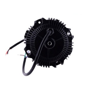 ����LED��ˮ�ԴHBG-160-24/36/48/60�A�ΐa��160W�쾮���V����