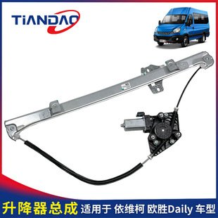 �Ͼ����S��ǰ�T����늄����������ɚW��Daily�u���C���zʽ늄Ӵ�