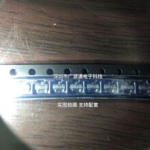 ȫ�� BCX42E-6874 BCX42 SOT-23 ӡ��DKs PNP�� ԭװ�ֻ�