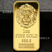 �{���^��l���� ��Ф����1��˾����僽�o��K ���uͨ��Ŷ���