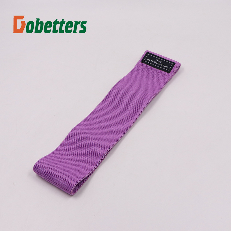 Anillo de cadera en cuclillas anillo de resistencia a la cadera anillo de tracción banda elástica banda de tracción de la cadera látex de seda antideslizante abuso anillo de la cadera