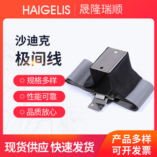 �ձ��O�g�����߽z늘O�z��yɳ�Ͽ��ž�ALN400/AQ360/AQ400