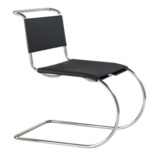 MR Chair�����ΰ���˹�й��L���I�L���P䓹ܼӺ�Ƥ�￿������