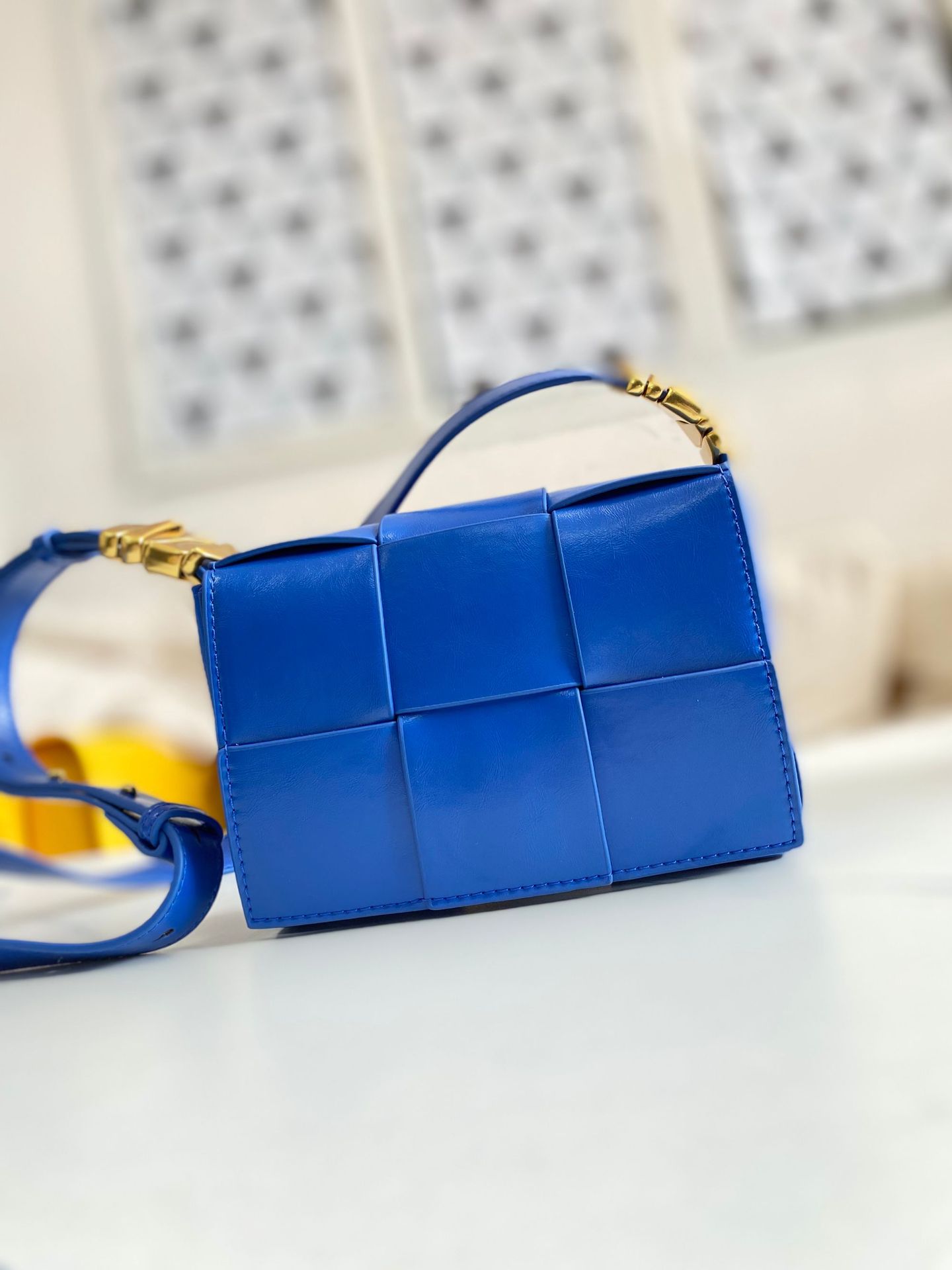 微信图片_20220317141336