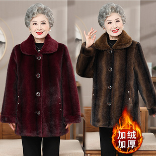 ������ů�������̚��|�ӽq�Ӻ���������˶��bŮ���F��ˮ���q����