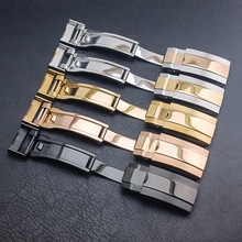 ���Ä���*ʿ�ֱ��۵�ͨ�úھGˮ������ͧ�ֱ펧���z�ۯB��16mm