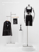 ���b���yɫ��ģ����Ů�b��������w��������żȫ��չʾ��