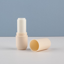 ����3.5g�z�ҿڼt�ܱ�y���w�������D���ʹܝ�����ܰ������l