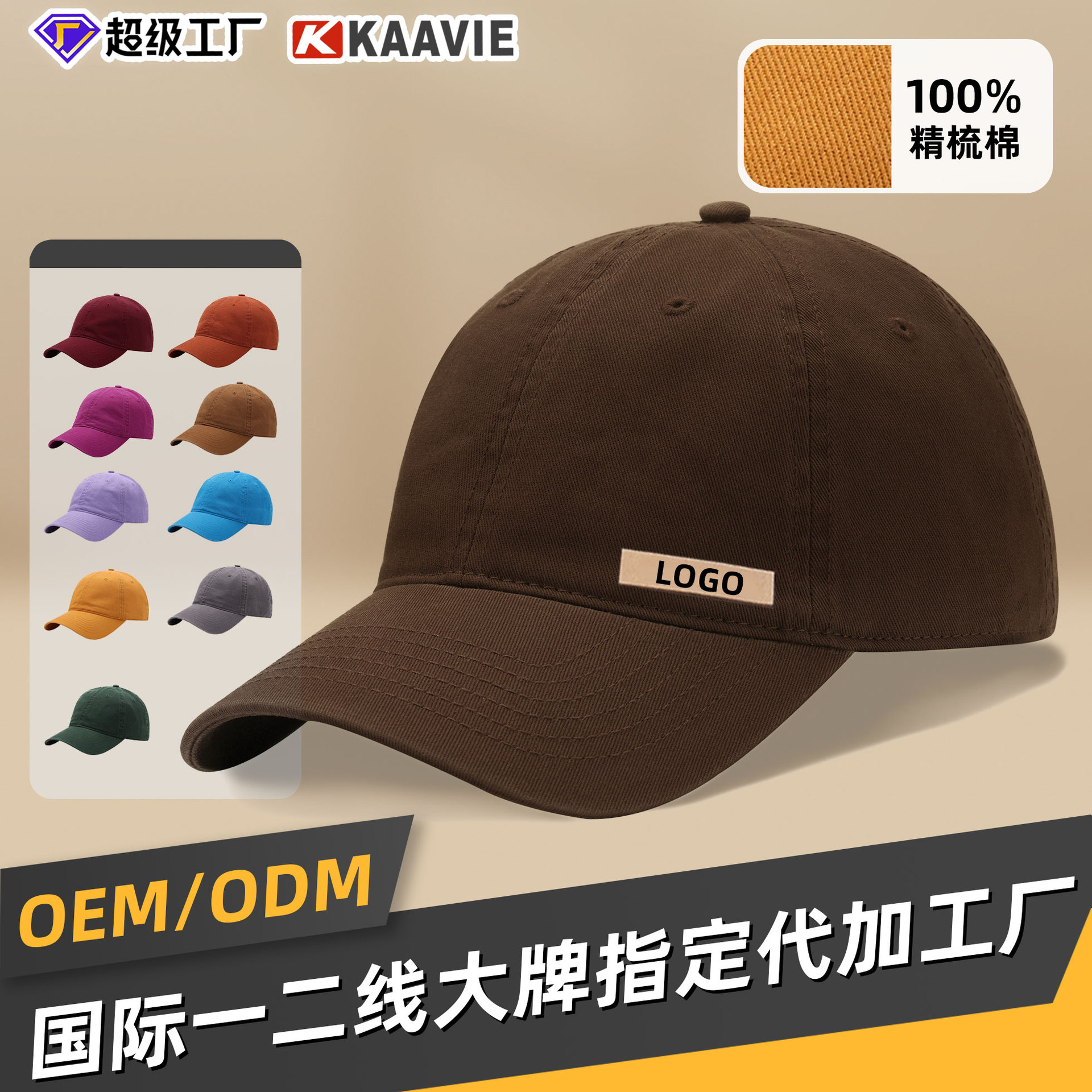 ưñͼ 0e41fc66c82e0e72653007d9fd5105