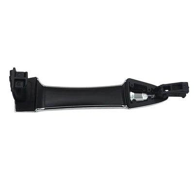 Armrest, handle, handle: 82651-1Y00082661-1Y000 83651-1Y00083661-1Y000