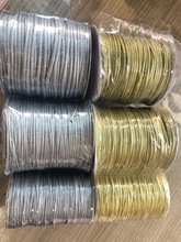 Ϟ�����yɫ��zϞ�T�ӈA�K���K���K�ֹ���Y����r�В���Ʒ�K