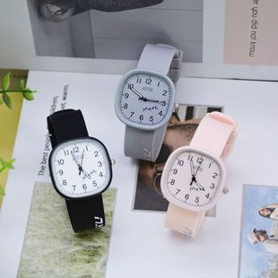 �¿���ؿ�5556�����r�к��s������W����ԇ���γ�ܛ���z����ᘱ�