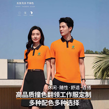 �ļ���������polo��������ӡlogo������Ů�ٸ�T���տ�����깤װ