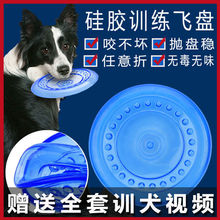 �����w�P������z���߅��Ȯ�RȮ������������Ȯ����Ӗ����Ʒ�羳