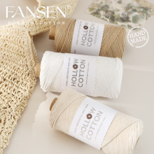 2mm��������޾��A�ɼ��������д�����ë��DIY�ֹ��hᘾ���������