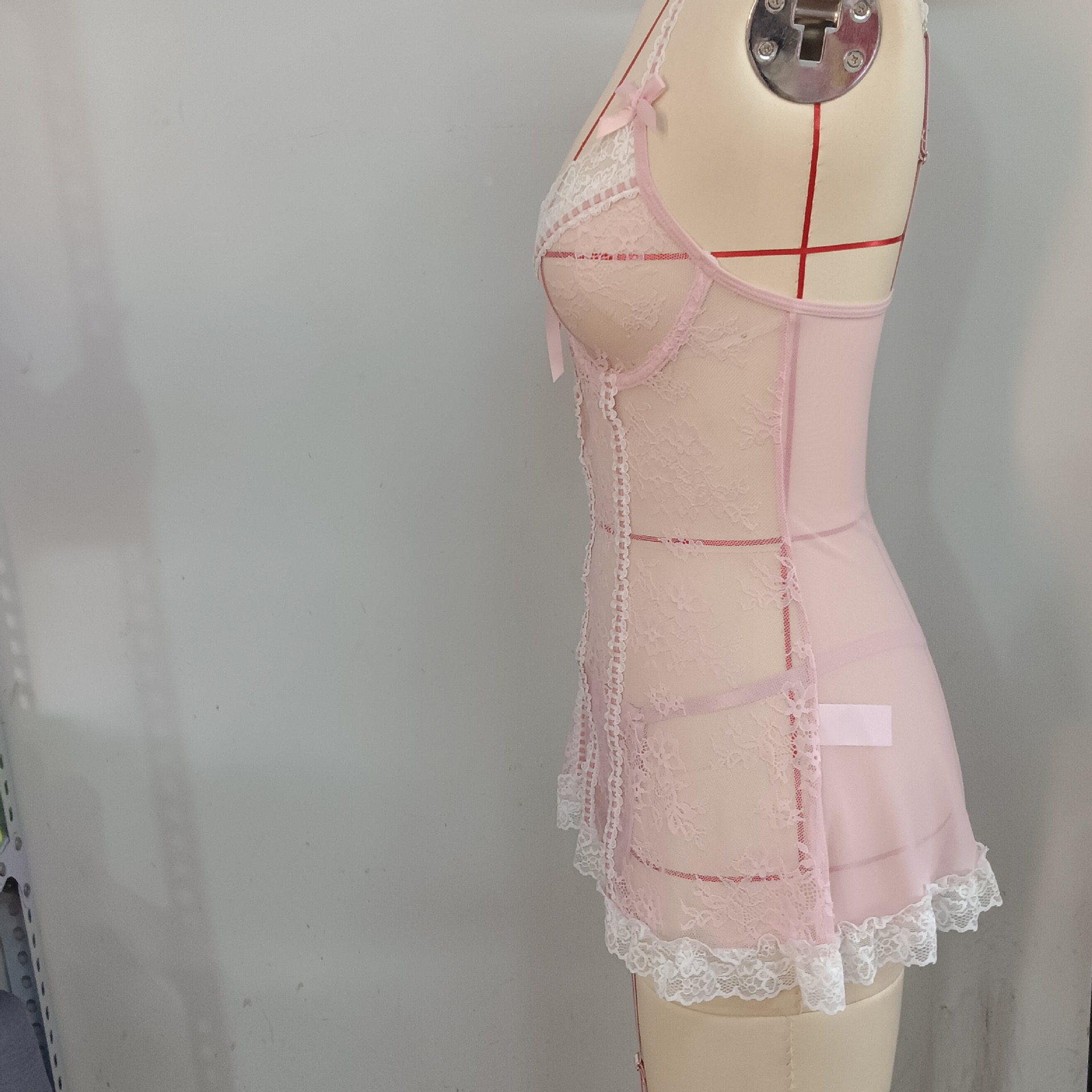 O1CN01QbCHDu1tvZ7D3NKqW_!!2218