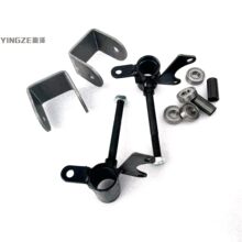 С��݆�X�ͲĿ���܇ɳ��܇�������D��ǰ�D���S��12mm/10mm