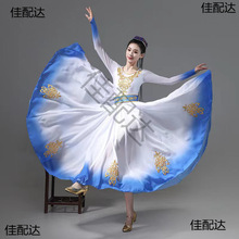 �½��赸��[ȹŮ�S���赸��ˇ���S�᠖����ݷ���̨�ݳ���������