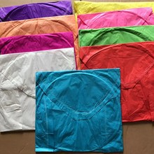 ���ʿ����Ƴ������������ȼ��ɫף����Ը�ƽ��հ�����ư�̯��ó