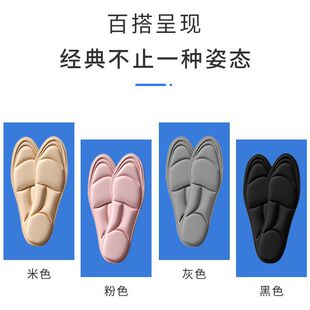 5d��ĦЬ�|Ůʿ���þ�վ�����\�Ӝp�����������ܛ��ʹ��ʺ������