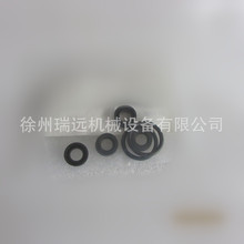 供应徐工装载机配件860114029先导阀修理包DJS2-OX/OU
