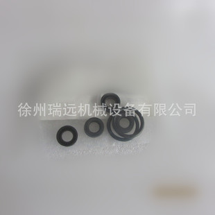 �����칤�b�d�C���860114029�Ȍ��y������DJS2-OX/OU