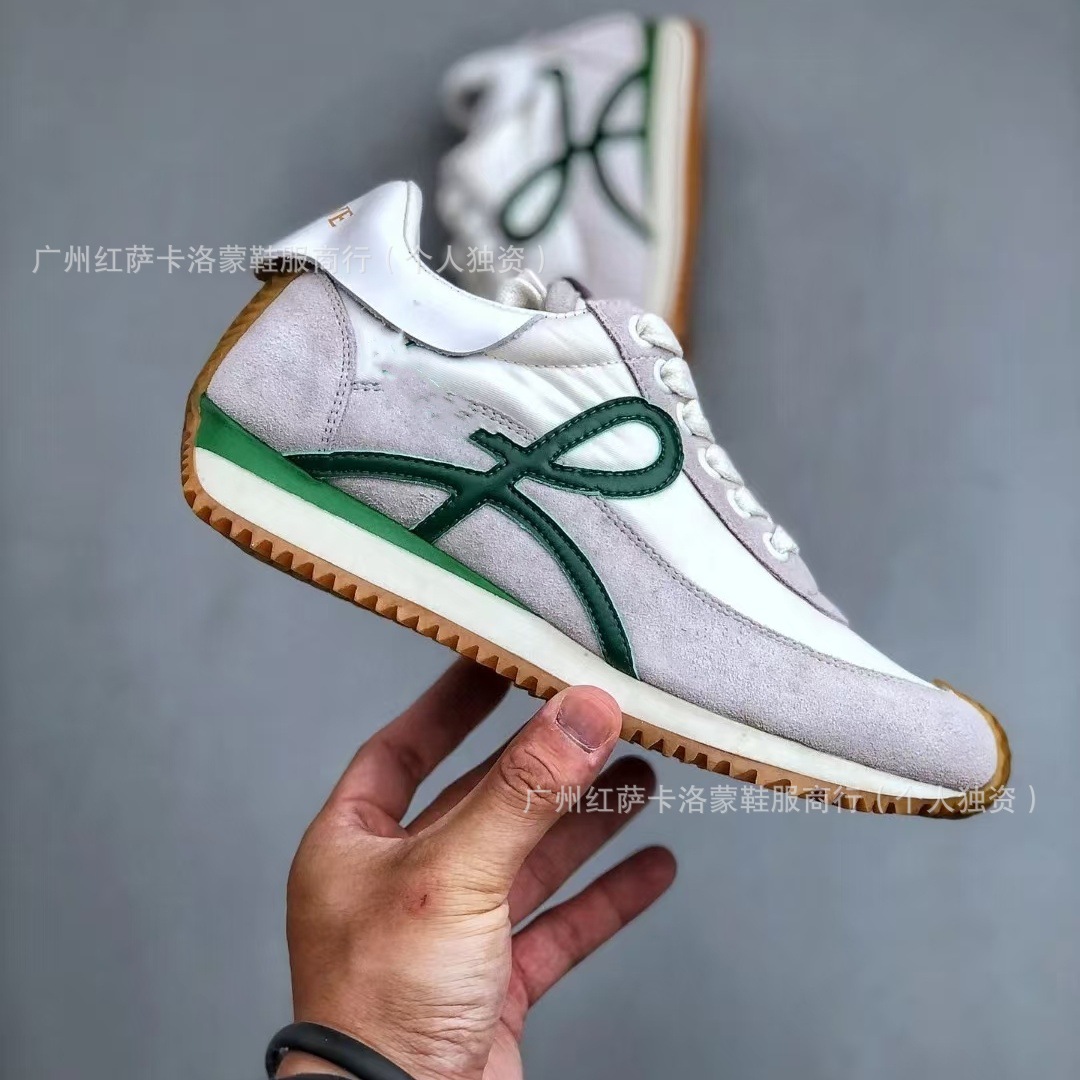 Putian Chunyuan, zapatos de alta calidad, zapatos de entrenamiento, zapatos de ballet retro, zapatos deportivos casuales bajos.