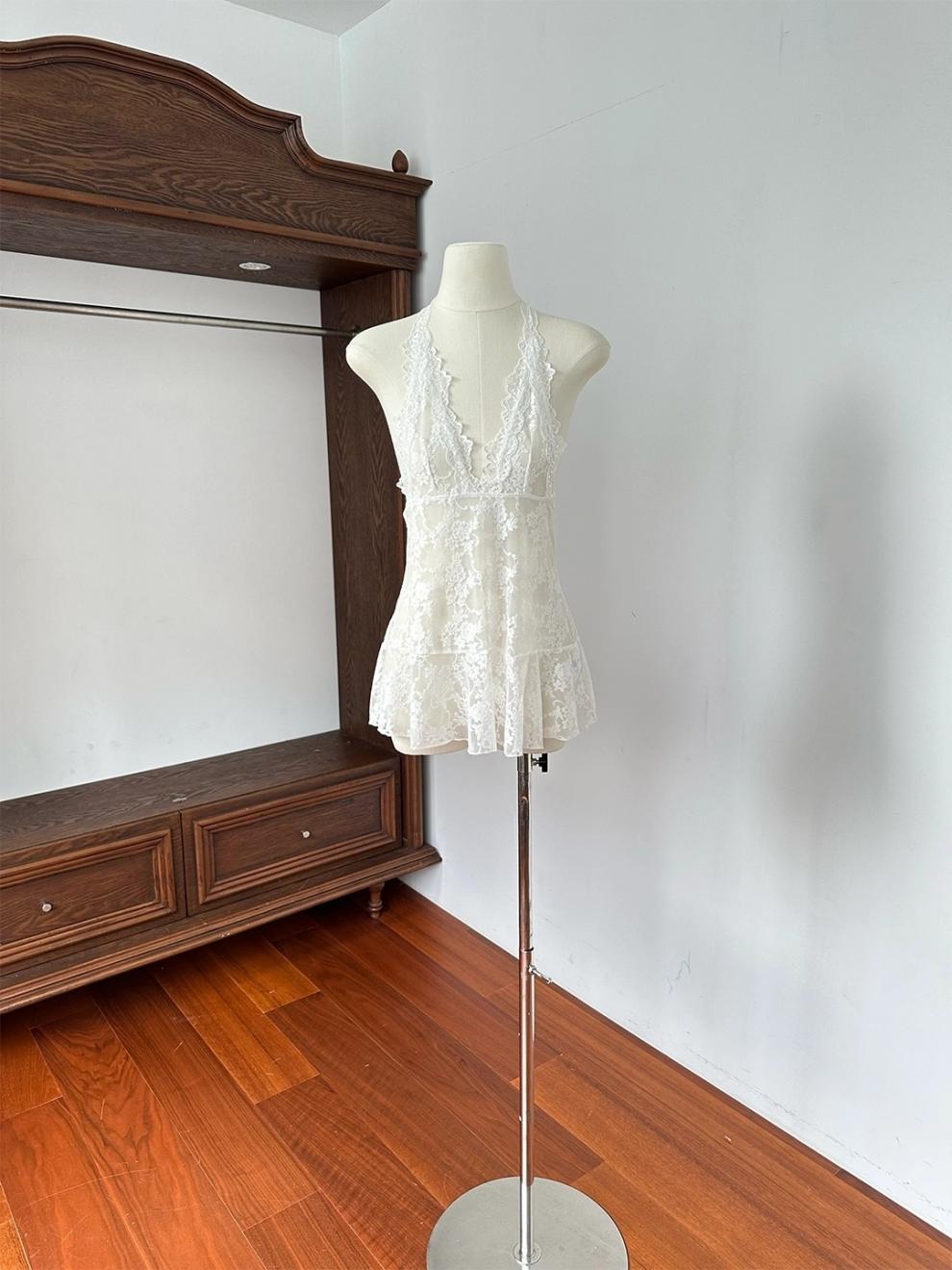 2ad4e6e0-5438-422f-bb96-26c96a9266c1.jpe