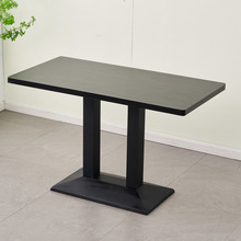 ���Ӳ�����ò����͏d�̲�����С�Ե����^���^������νM��