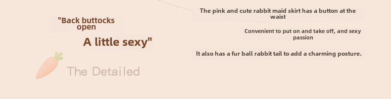 Mann Sexy Unterwäsche Sexy Spitze Pilz Spitze Perspektive Sling Bunny Uniform Set 8780_voghion.com