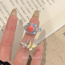 ������ɽ�ѡ��u׃ââ�`�Ӻ�����ָŮ��ܽ������J�䵭�L����ָ�h