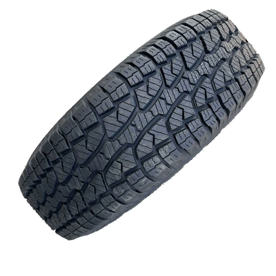 Ruiling, and Off-Road Tires, Off-road şinlər