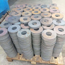 ̼䓛_më ܇Ħ Λ_Dӷm|Ȧ