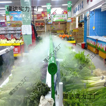 ���r��̨�����߲�ˮ�����r���F�C���D����������LĻ����Ʒ�ӝ���