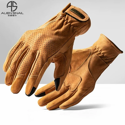 Motorcycle Safety Supplies — Anti-Slip Thickeneded Adjustable Style - khaki-xs